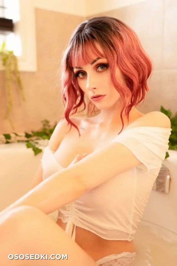 Rolyatistaylor #8 nude. Onlyfans, Patreon leaked 19 nude photos