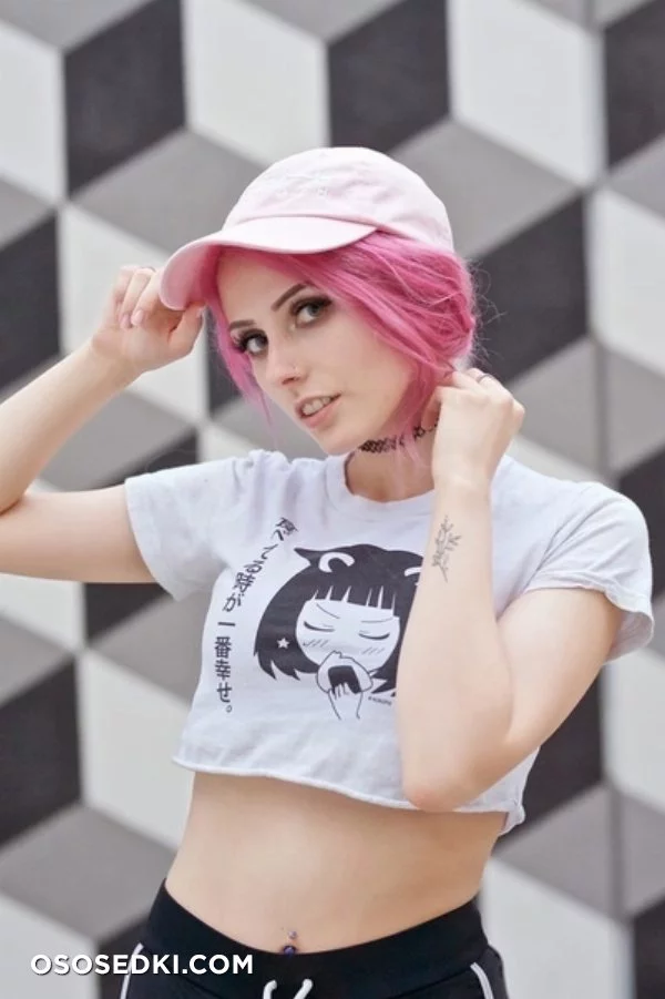 Rolyatistaylor #14 nude. Onlyfans, Patreon leaked 10 nude photos