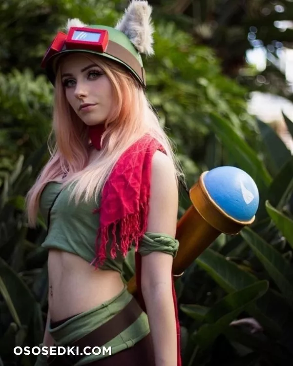 Rolyatistaylor #30 nude. Onlyfans, Patreon leaked 16 nude photos