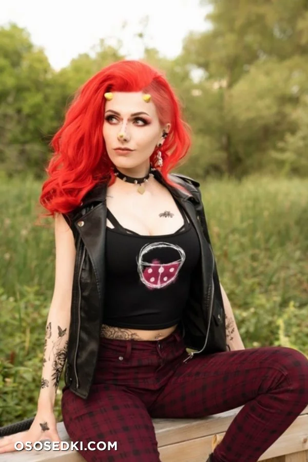 Rolyatistaylor #37 nude. Onlyfans, Patreon leaked 20 nude photos