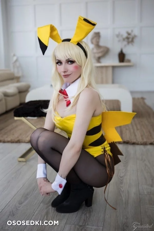 Rolyatistaylor #40 nude. Onlyfans, Patreon leaked 17 nude photos