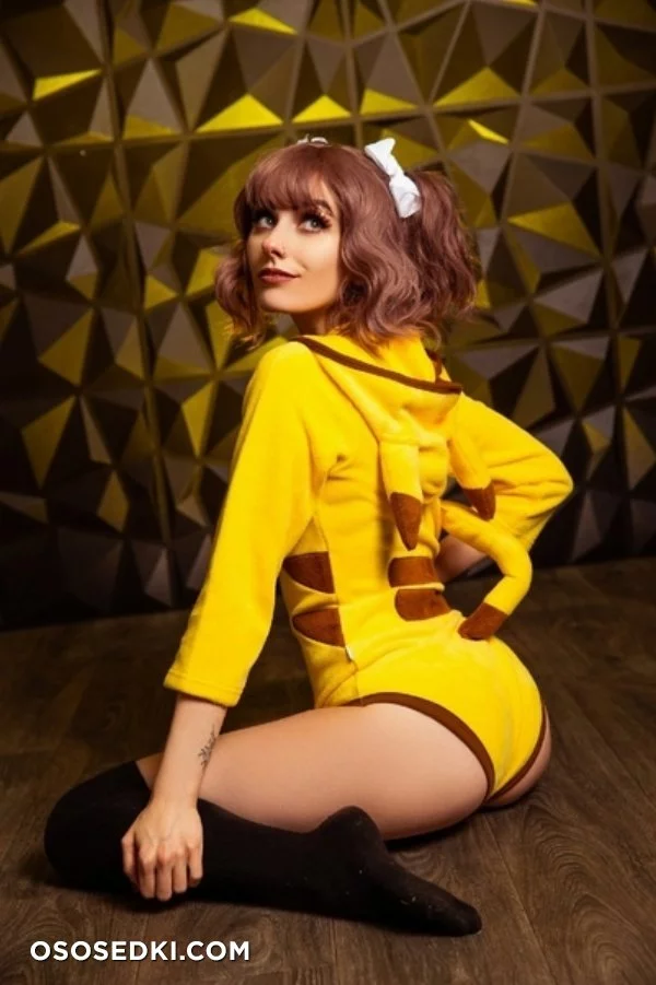Rolyatistaylor #42 nude. Onlyfans, Patreon leaked 10 nude photos