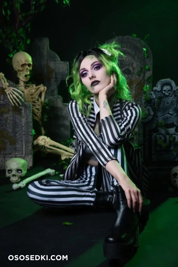 Rolyatistaylor #43 nude. Onlyfans, Patreon leaked 15 nude photos