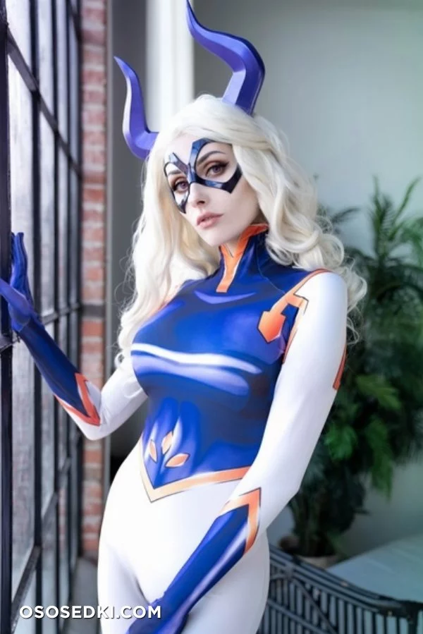 Rolyatistaylor #44 nude. Onlyfans, Patreon leaked 19 nude photos