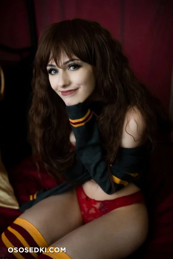 Rolyatistaylor #46 nude. Onlyfans, Patreon leaked 17 nude photos