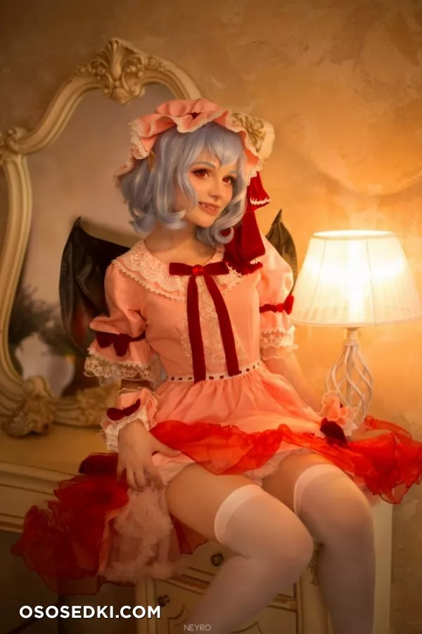 [ Touhou Project ] nude. Onlyfans, Patreon leaked 30 nude photos