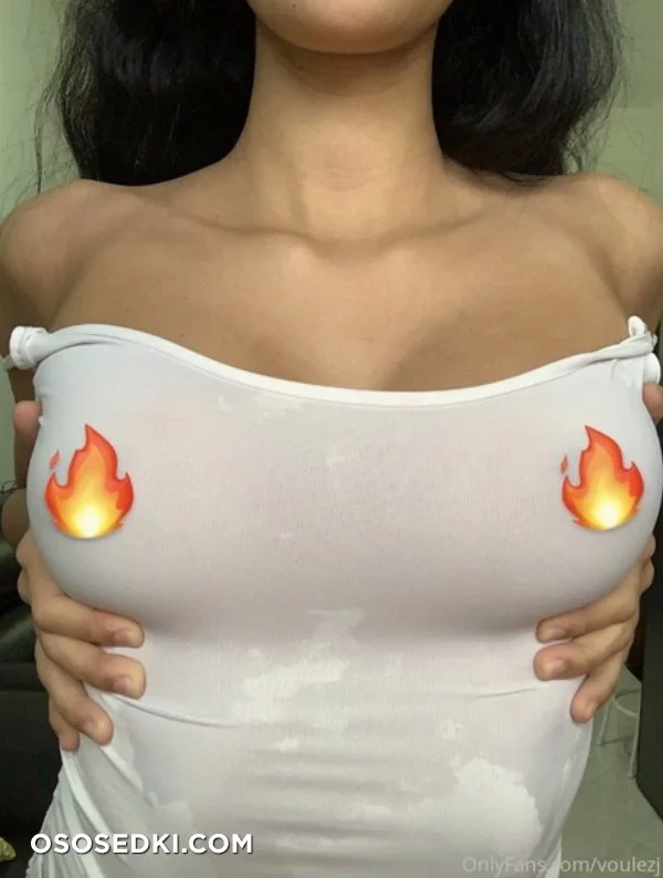 voulezj nude. Onlyfans, Patreon leaked 351 nude photos
