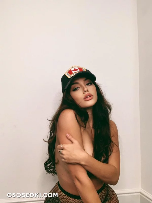 Emily Black stories nude. Onlyfans, Patreon leaked 43 nude photos