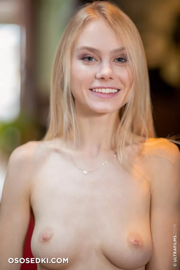 Nancy A - Play With Me - UltraFilms nude. Onlyfans, Patreon leaked 86 nude photos