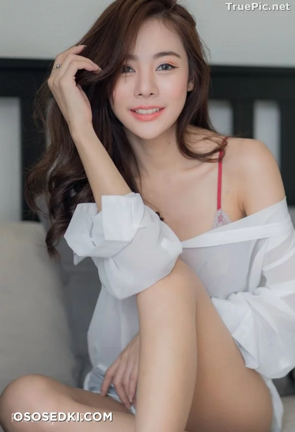 Yogue Radaporn Chulasawok nude. Onlyfans, Patreon leaked 14 nude photos