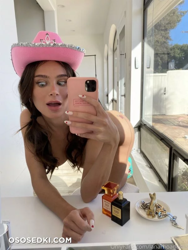 (Onlyfans - Lana Rhoades) Lana Rhoades nude. Onlyfans, Patreon leaked 195 nude photos