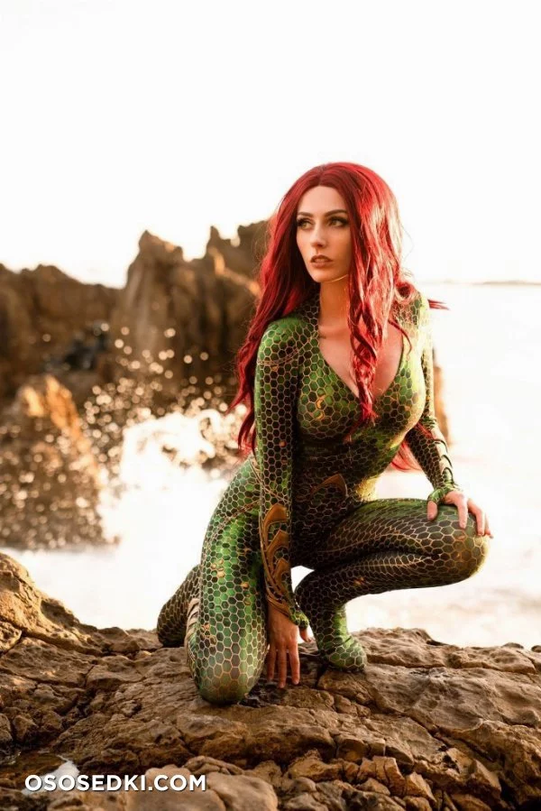 RolyatIsTaylor | Mera nude. Onlyfans, Patreon leaked 18 nude photos