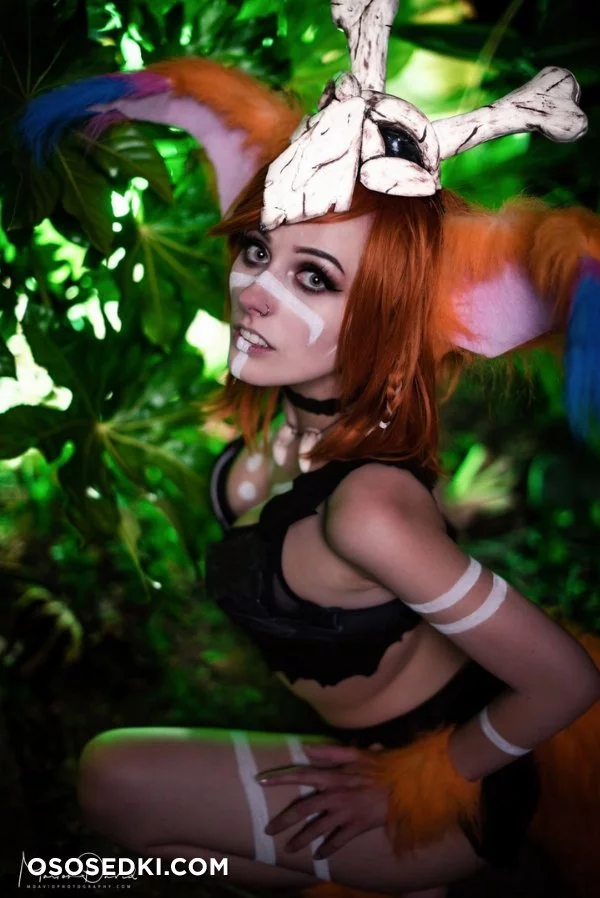 RolyatIsTaylor | Gnar nude. Onlyfans, Patreon leaked 11 nude photos