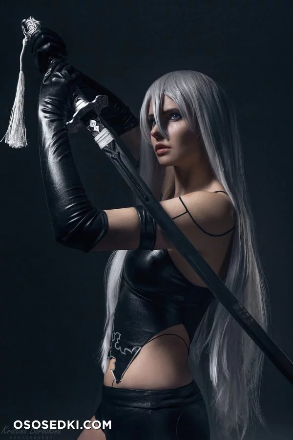 Mira | A2 nude. Onlyfans, Patreon leaked 9 nude photos