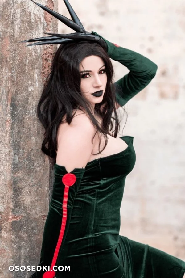 Kayla Erin | Lust nude. Onlyfans, Patreon leaked 35 nude photos