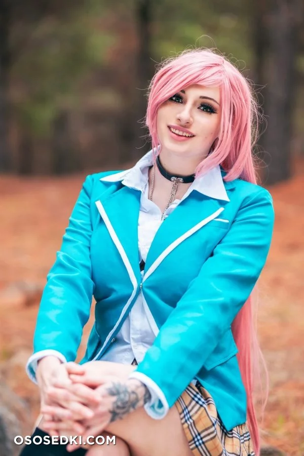 Kayla Erin | Moka nude. Onlyfans, Patreon leaked 37 nude photos