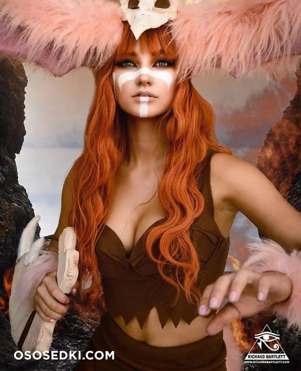 Lexi Graham | Gnar nude. Onlyfans, Patreon leaked 5 nude photos