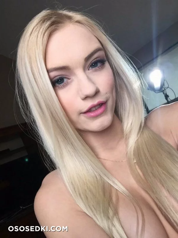 Alex Grey nude. Onlyfans, Patreon leaked 126 nude photos