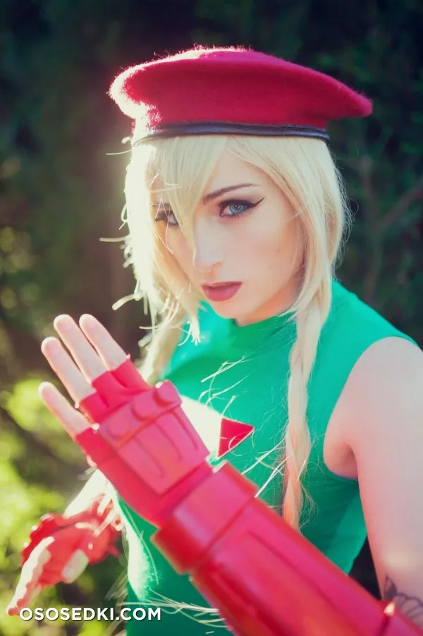 Kayla Erin | Cammy nude. Onlyfans, Patreon leaked 22 nude photos