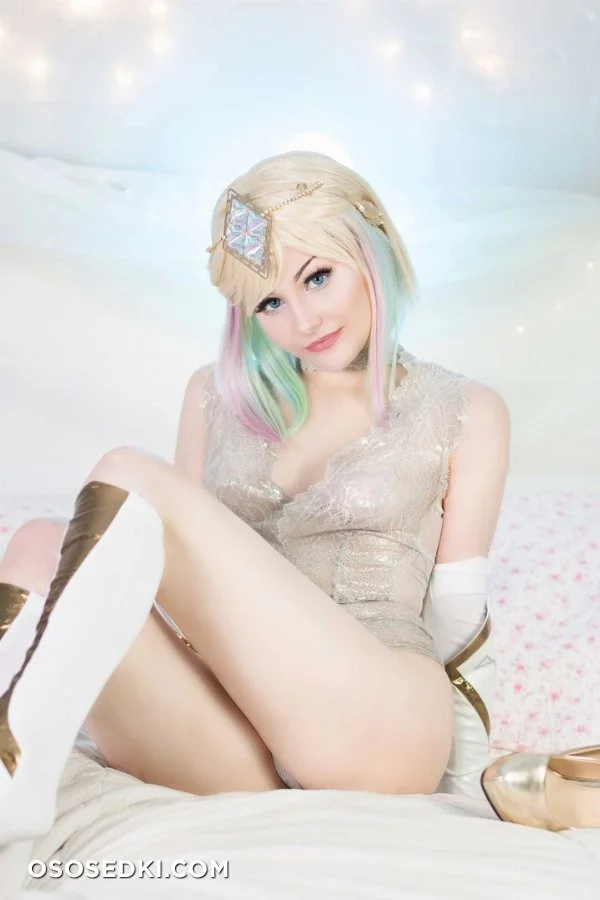 Ri Care | Lux nude. Onlyfans, Patreon leaked 12 nude photos