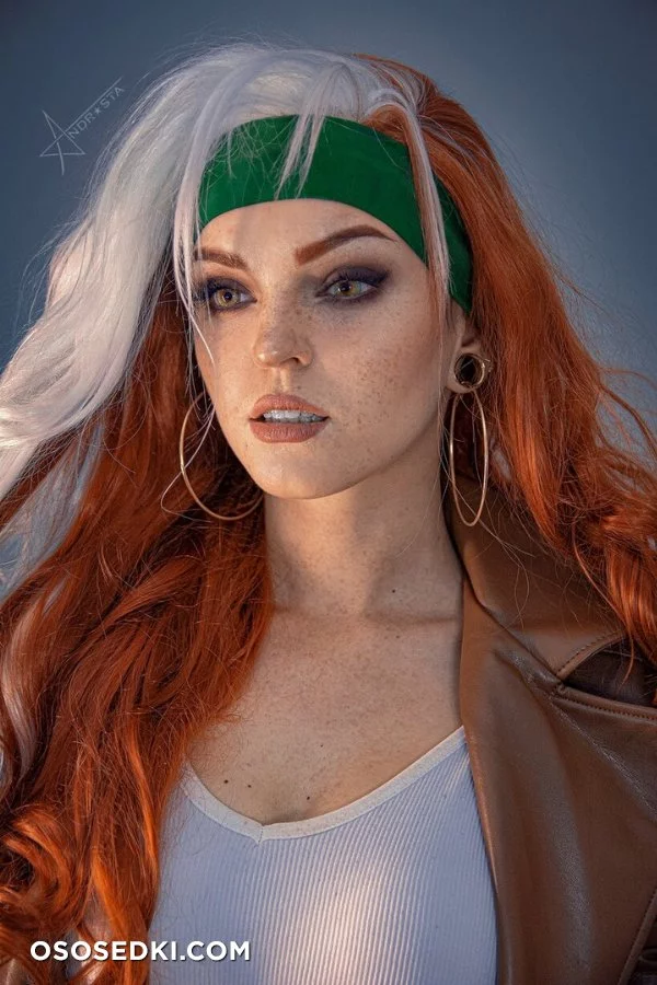 Andrasta | Rogue nude. Onlyfans, Patreon leaked 54 nude photos