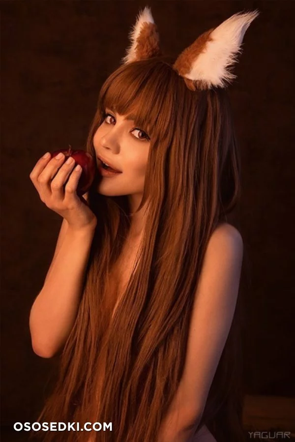 Kalinka Fox | Holo nude. Onlyfans, Patreon leaked 33 nude photos