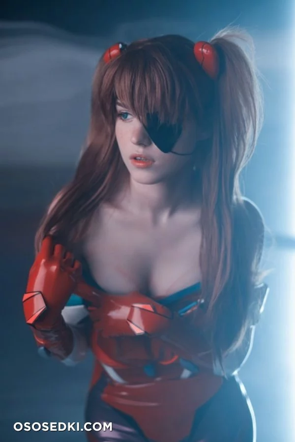 Shirogane | Asuka nude. Onlyfans, Patreon leaked 464 nude photos