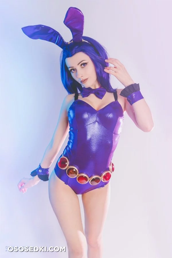 RolyatIsTaylor | Raven nude. Onlyfans, Patreon leaked 9 nude photos