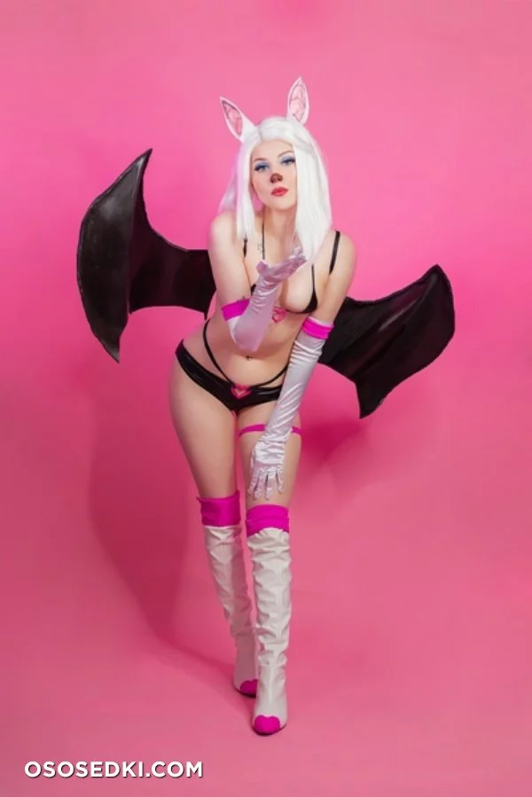 Ri Care | Rouge nude. Onlyfans, Patreon leaked 33 nude photos