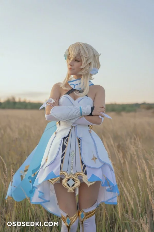 Shirogane | Lumine nude. Onlyfans, Patreon leaked 79 nude photos