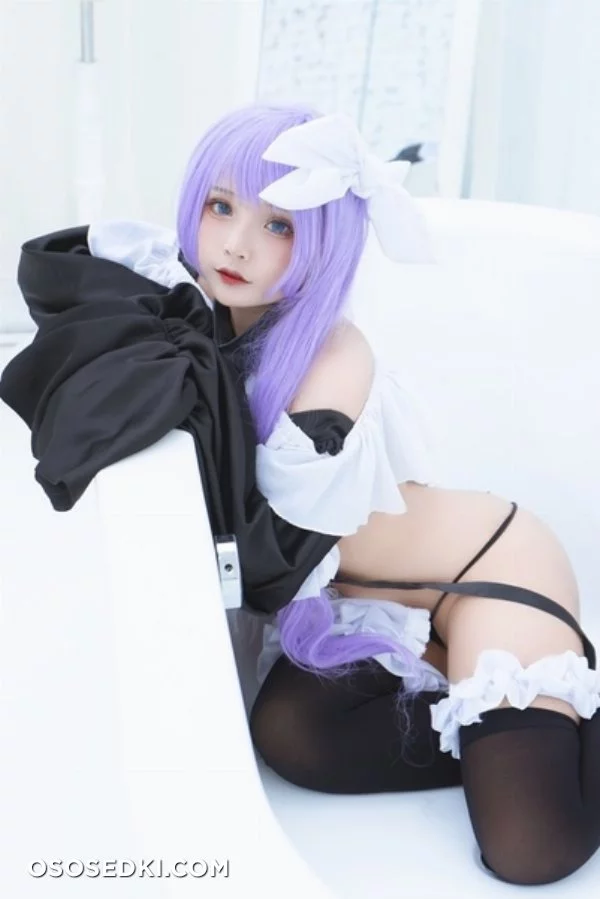 Sayo Momo nude. Onlyfans, Patreon leaked 107 nude photos