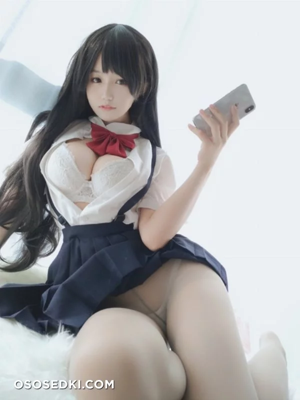 9小仓千代w NO.009 - 告白常识[35P／66MB] nude. Onlyfans, Patreon leaked 35 nude photos