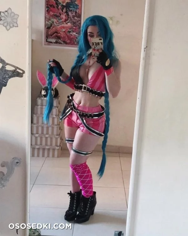 FeGalvão nude. Onlyfans, Patreon leaked 25 nude photos
