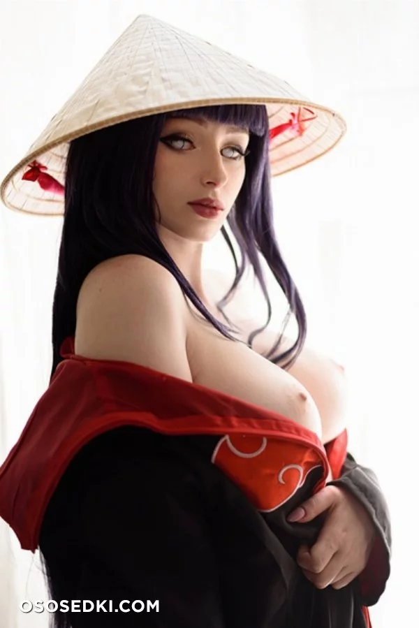 LadyMelamori nude. Onlyfans, Patreon leaked 18 nude photos