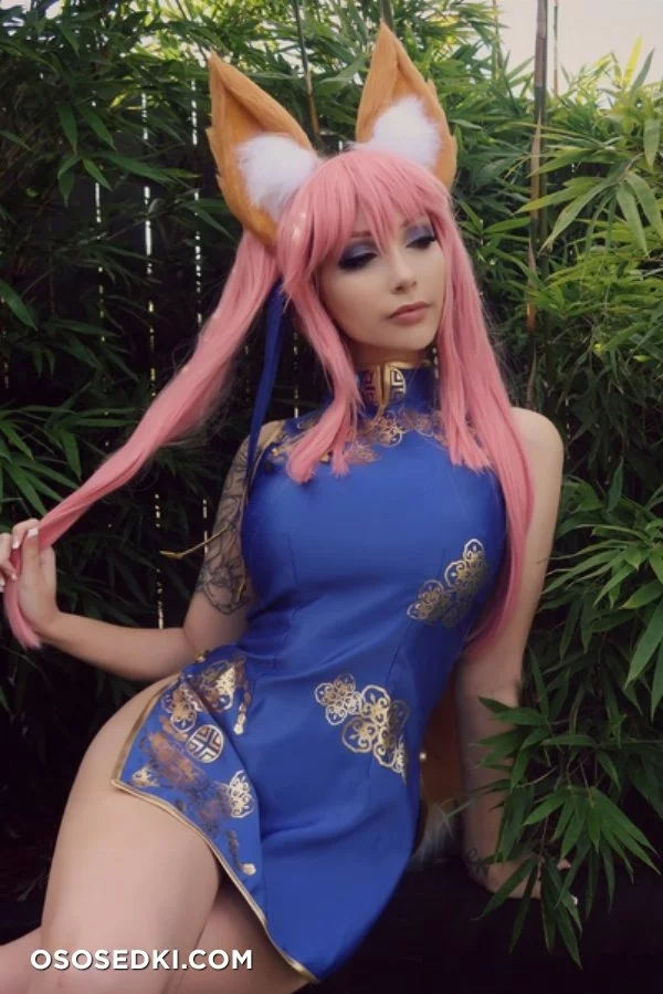 BekeJacoba nude. Onlyfans, Patreon leaked 40 nude photos