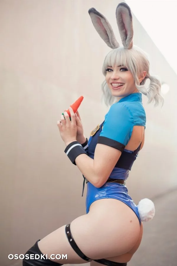 Nichameleon nude. Onlyfans, Patreon leaked 41 nude photos