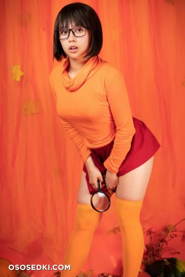 VirtualGeisha nude. Onlyfans, Patreon leaked 73 nude photos