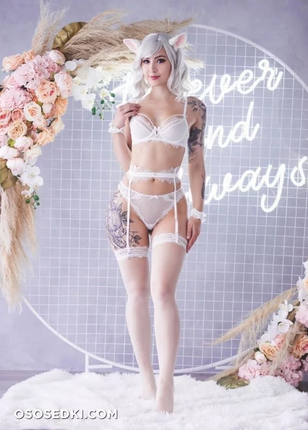 Luxlo - Lamp nude. Onlyfans, Patreon leaked 33 nude photos