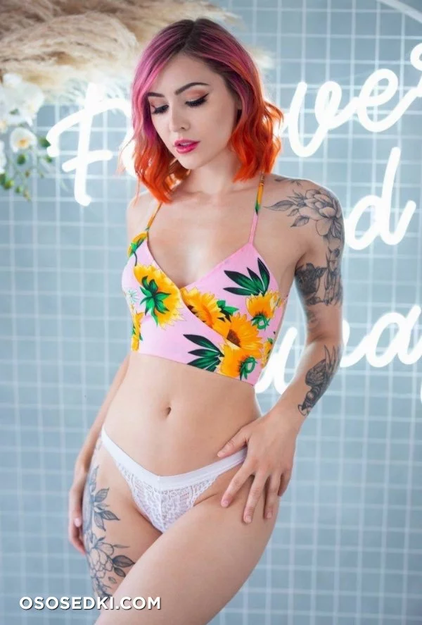Luxlo nude. Onlyfans, Patreon leaked 25 nude photos