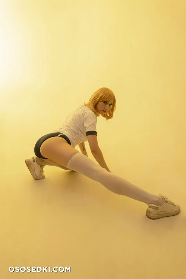 Обложка nude. Onlyfans, Patreon leaked 3 nude photos
