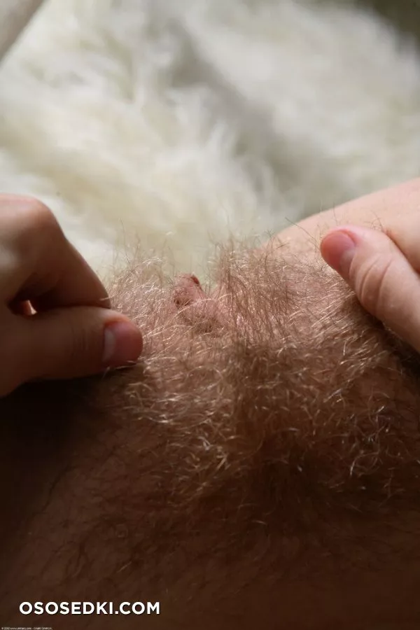 WILLA   (Россия) nude. Onlyfans, Patreon leaked 74 nude photos