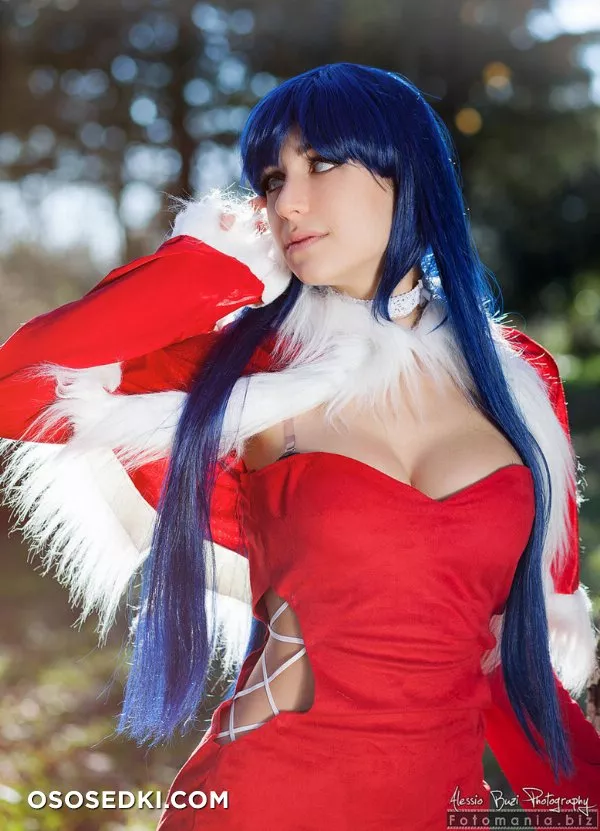 Ambra, Rael Uchiha | Naruto | Hinata Hyuuga, Ino Yamanaka nude. Onlyfans, Patreon leaked 8 nude photos