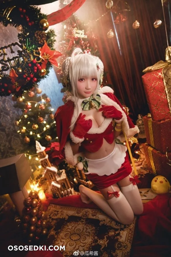 - | Azur Lane | Cygnet nude. Onlyfans, Patreon leaked 7 nude photos