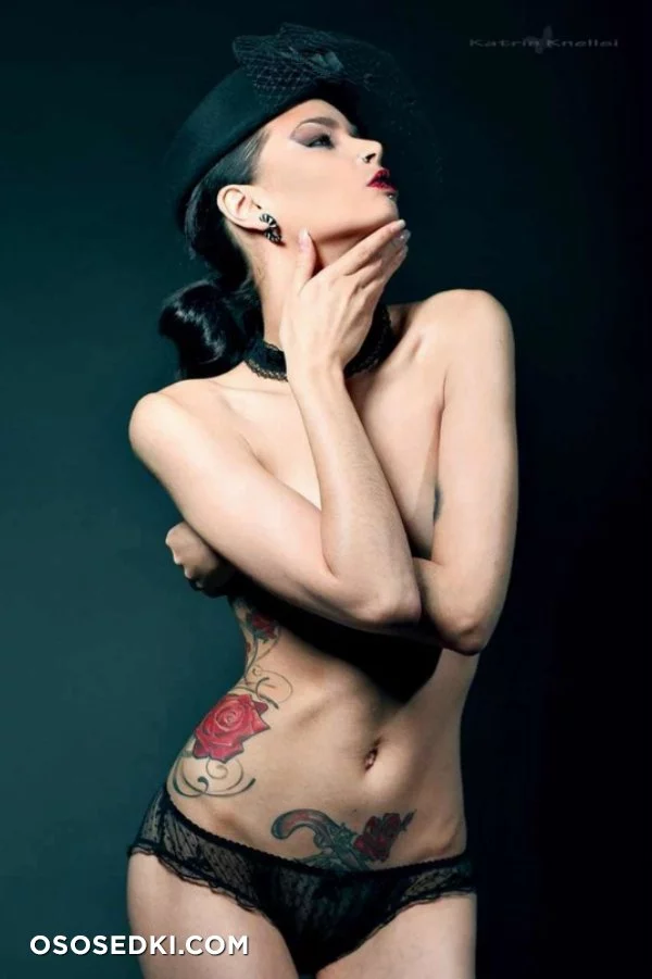 Яна nude. Onlyfans, Patreon leaked 74 nude photos