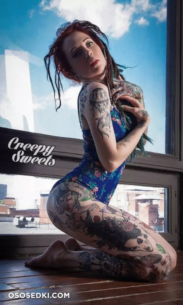 Юлия Платонова nude. Onlyfans, Patreon leaked 218 nude photos
