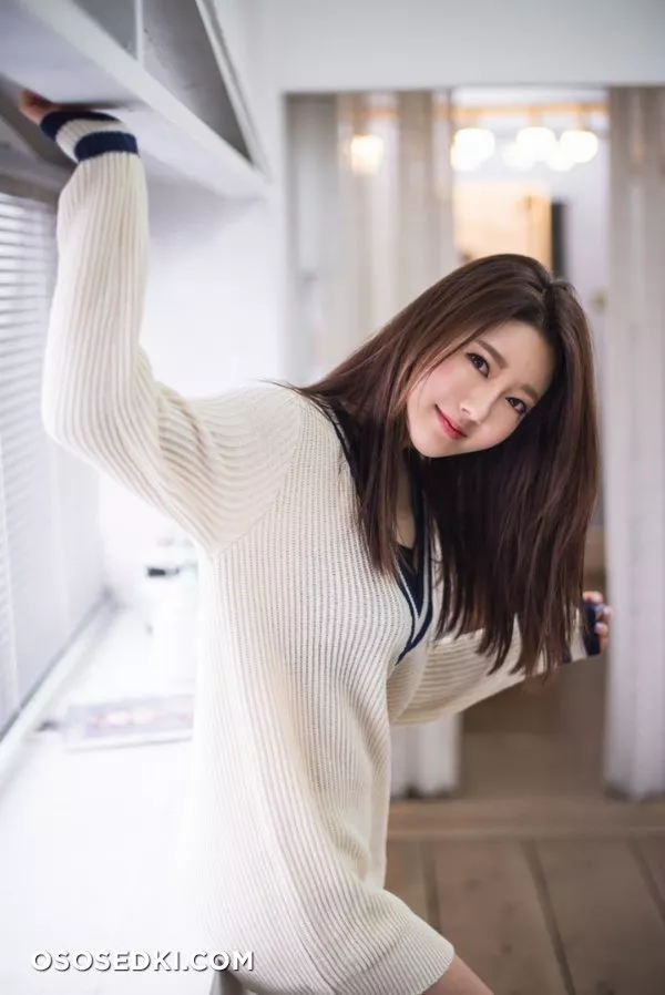 Bo Mi nude. Onlyfans, Patreon leaked 215 nude photos
