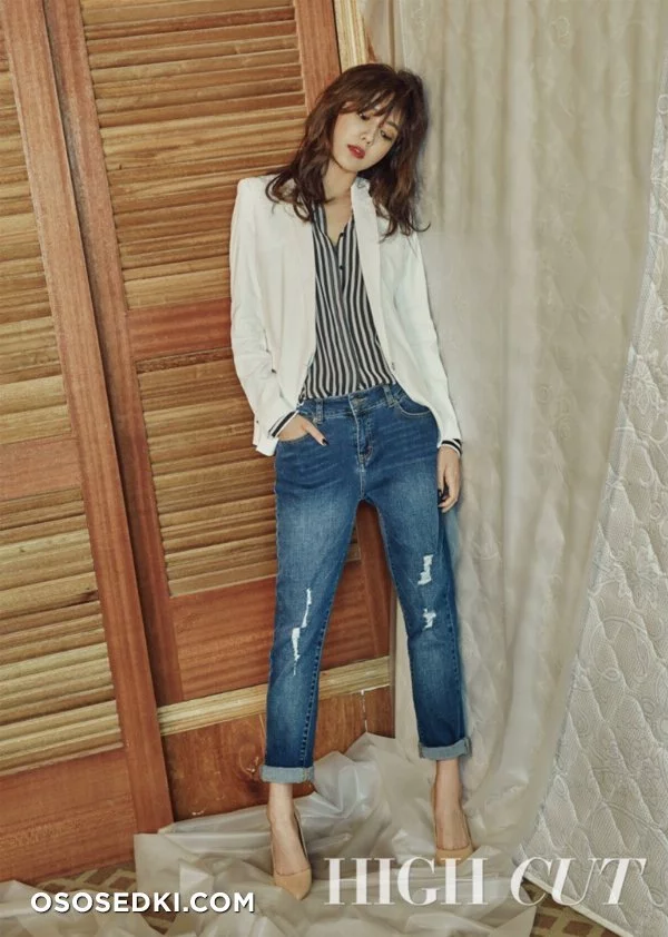 Choi Soo-young nude. Onlyfans, Patreon leaked 16 nude photos