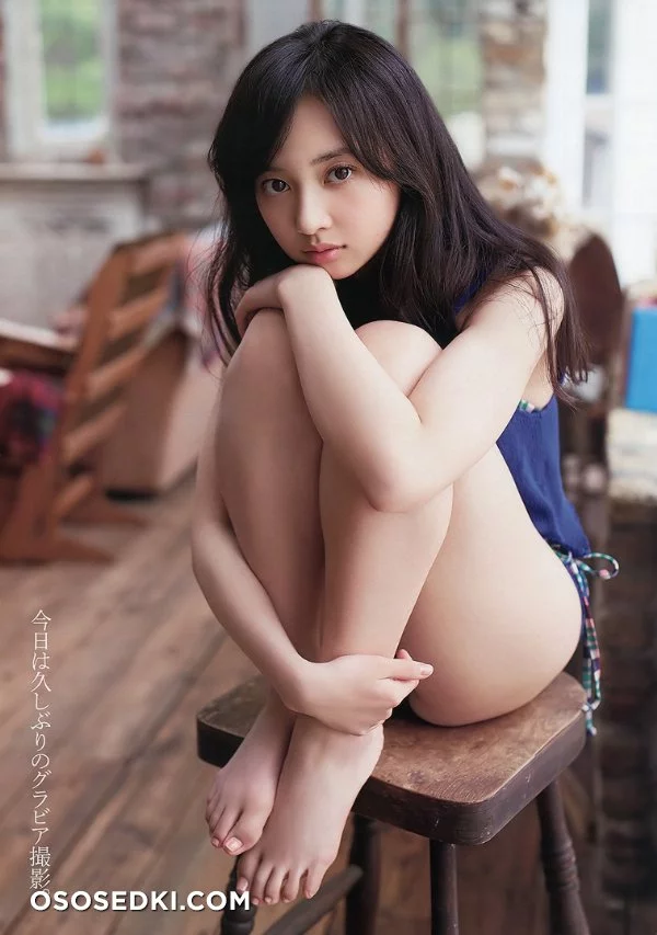 Arisa Komiya nude. Onlyfans, Patreon leaked 3 nude photos