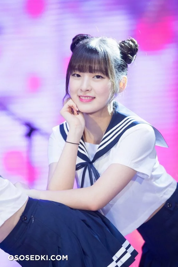 Choi Ye Won nude. Onlyfans, Patreon leaked 3 nude photos