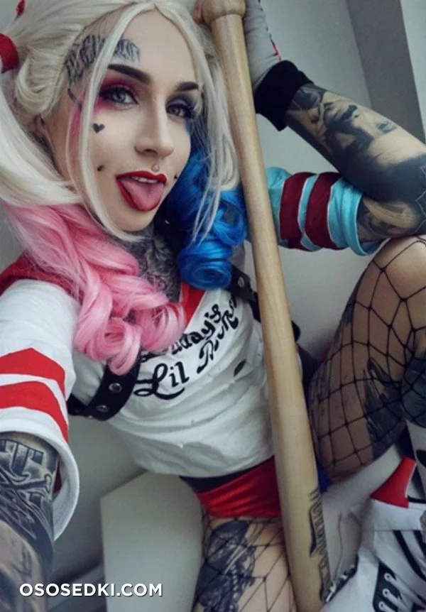 Monami Frost nude. Onlyfans, Patreon leaked 417 nude photos